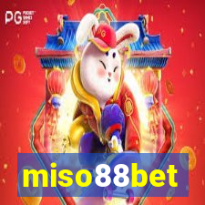 miso88bet