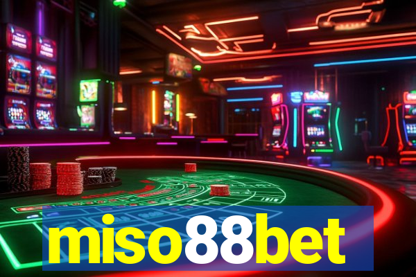 miso88bet