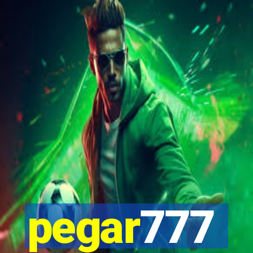 pegar777