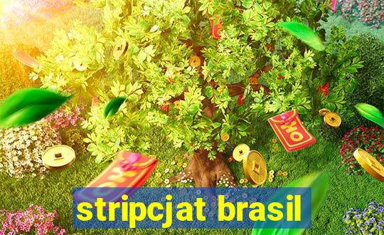 stripcjat brasil