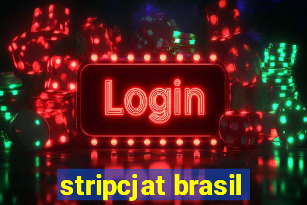 stripcjat brasil