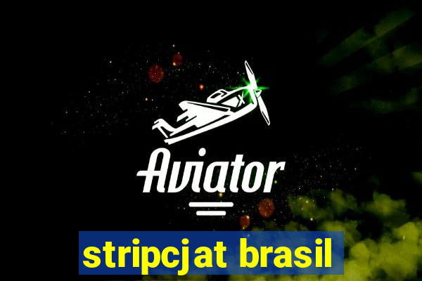 stripcjat brasil