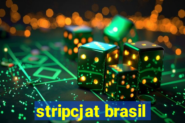 stripcjat brasil