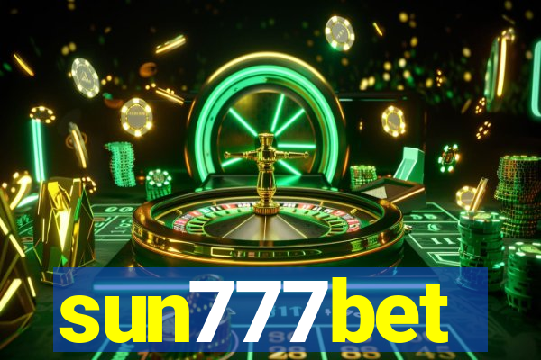 sun777bet