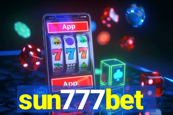 sun777bet