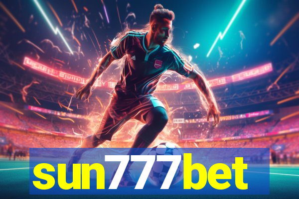 sun777bet