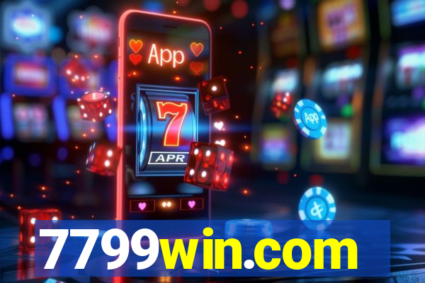 7799win.com