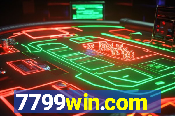 7799win.com