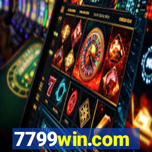 7799win.com