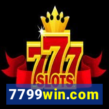 7799win.com