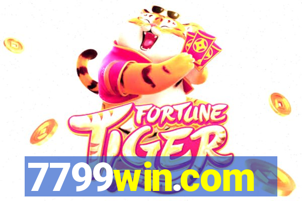 7799win.com