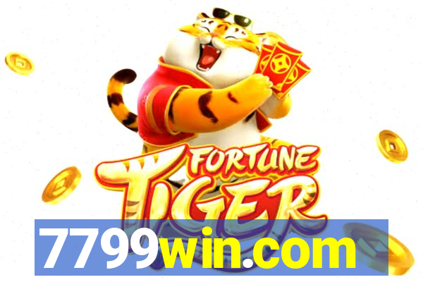 7799win.com