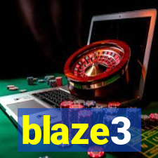 blaze3