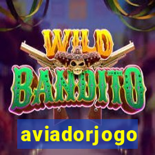 aviadorjogo