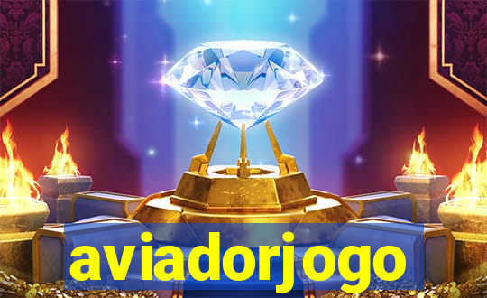 aviadorjogo