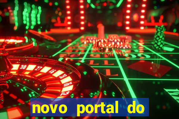 novo portal do aluno cruzeiro do sul