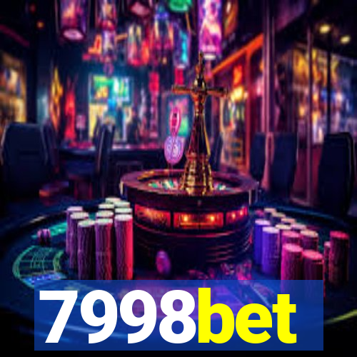 7998bet