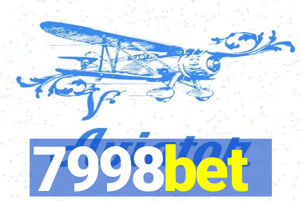 7998bet