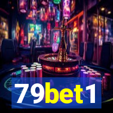 79bet1