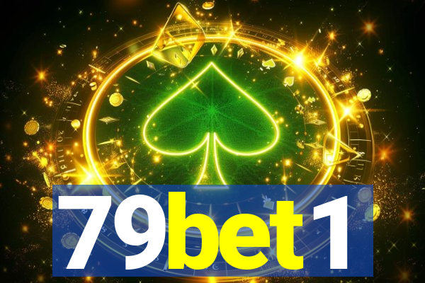 79bet1