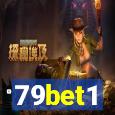 79bet1