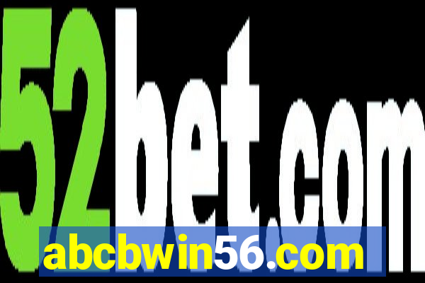 abcbwin56.com