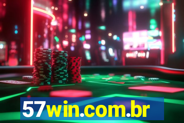 57win.com.br