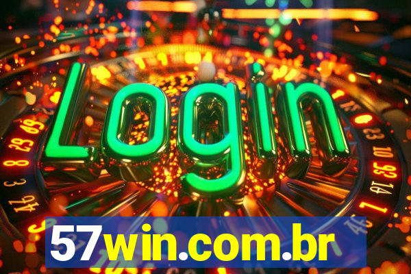 57win.com.br