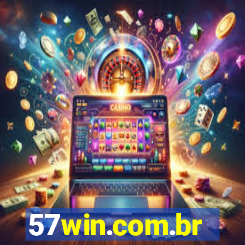 57win.com.br