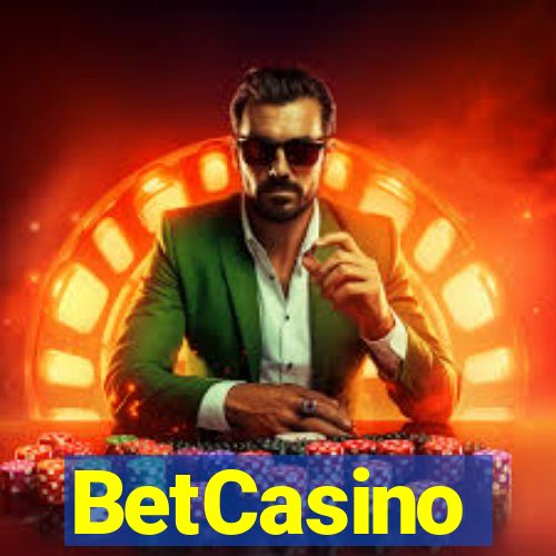 BetCasino