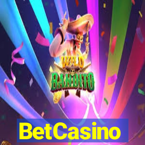 BetCasino