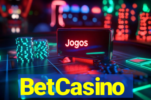 BetCasino