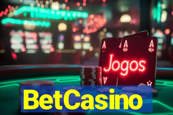 BetCasino