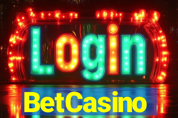 BetCasino