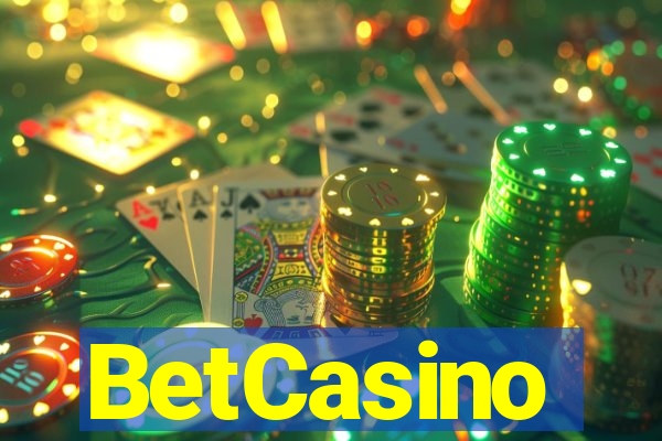 BetCasino