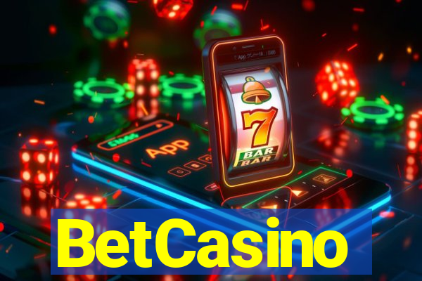 BetCasino