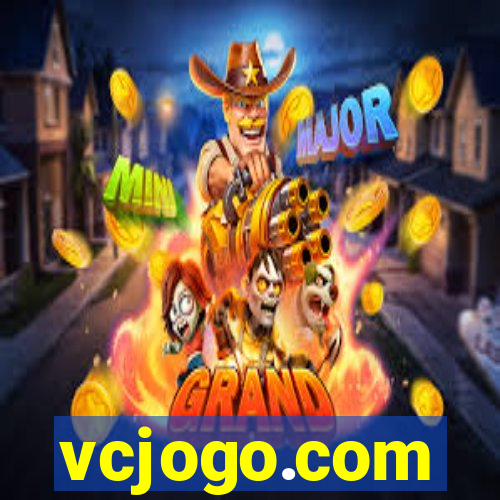 vcjogo.com