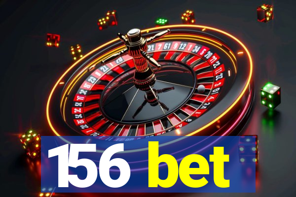 156 bet