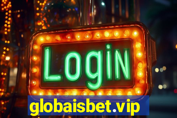 globaisbet.vip