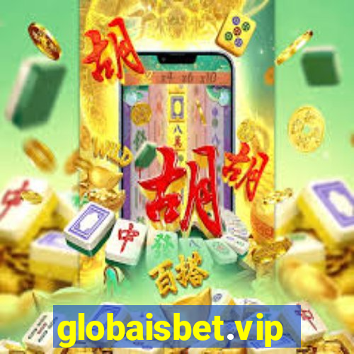 globaisbet.vip