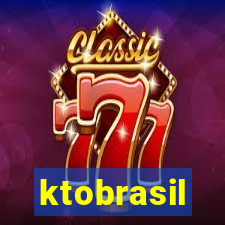 ktobrasil