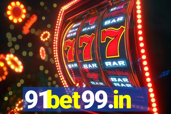 91bet99.in