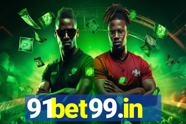 91bet99.in