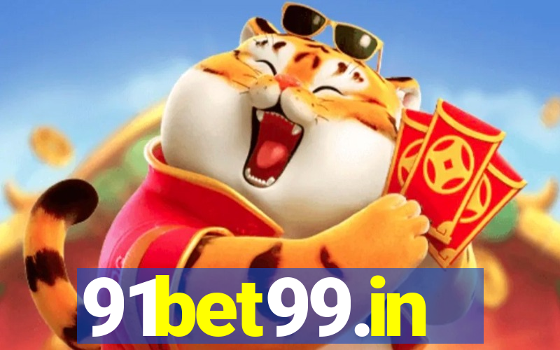 91bet99.in