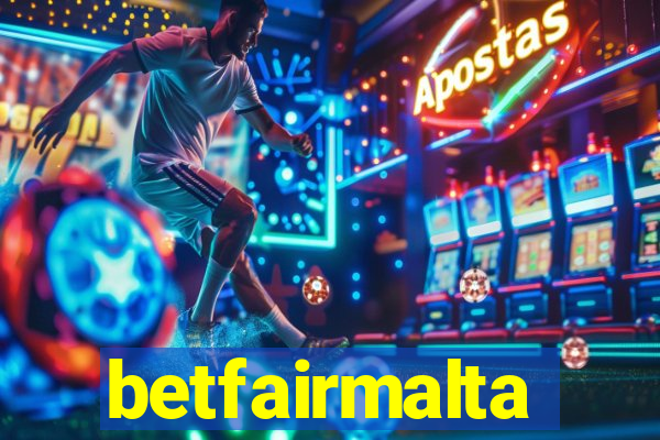 betfairmalta