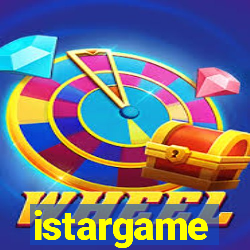 istargame