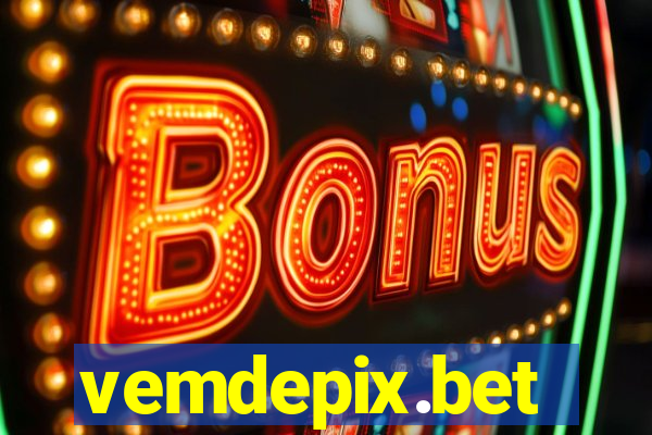 vemdepix.bet