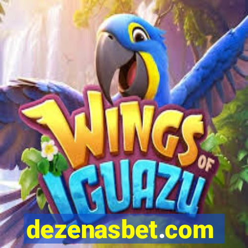 dezenasbet.com