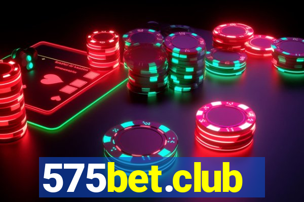 575bet.club