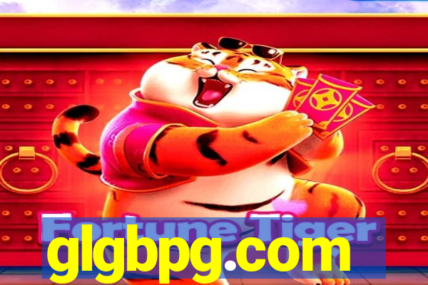 glgbpg.com